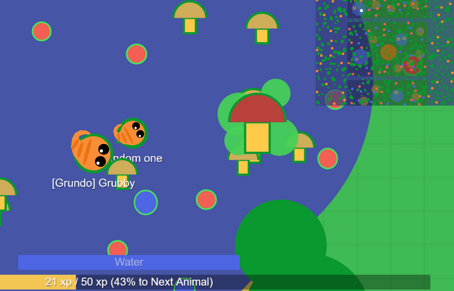 File:Twoshrimpinlake.png
