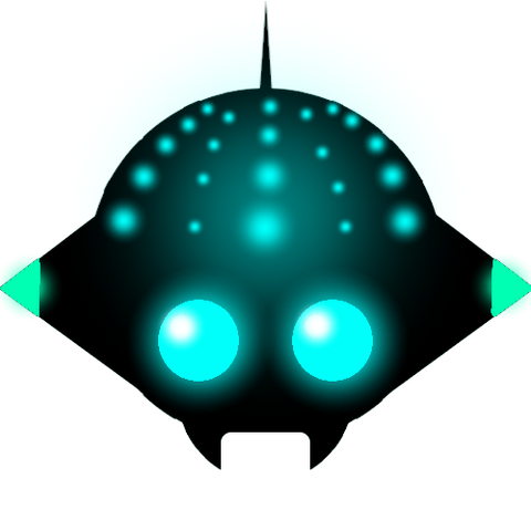 File:Neonstingray.png