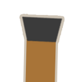 Thumbnail for version as of 23:46, May 15, 2017