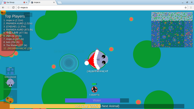 File:Screenshot 2017-02-25 at 11.01.29 AM.png
