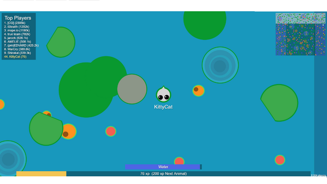 File:Arctichareinocean.png
