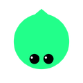 Thumbnail for version as of 02:44, April 16, 2017