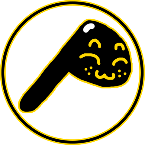 File:Logo.png
