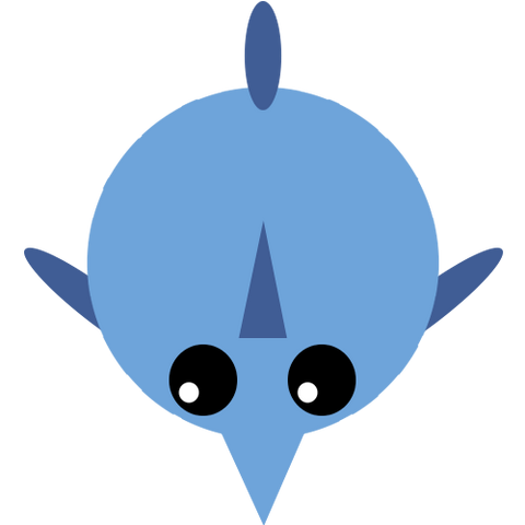 Plik:Swordfish.png