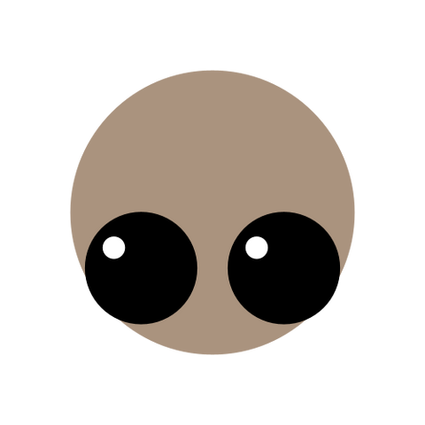 File:Rabbit.png