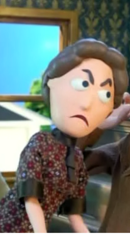 File:Mrs. Hymentact.png
