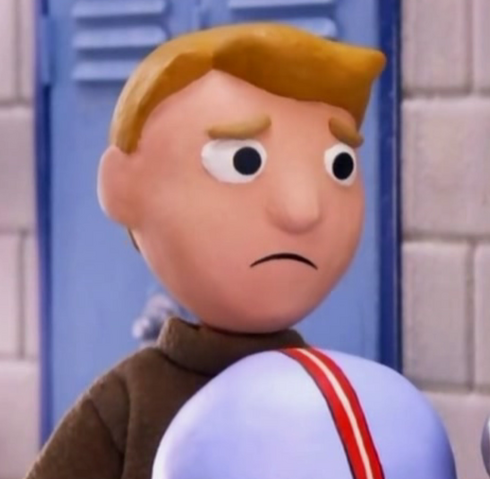 File:Picture4-9.png