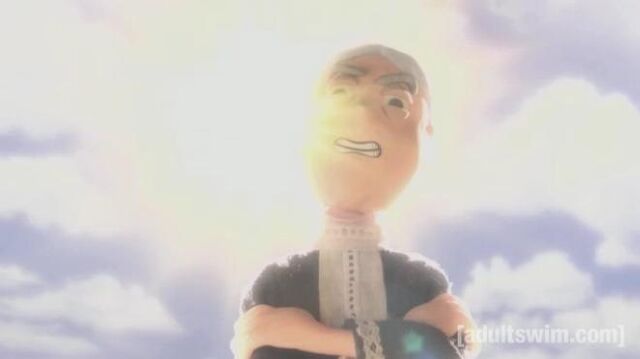 File:Misscensordoll2.jpg