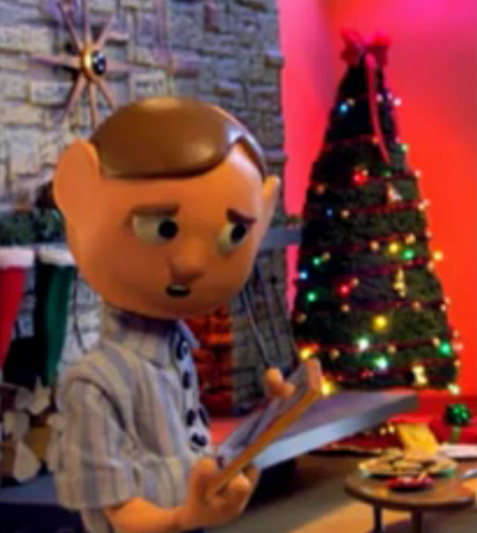 File:Orel.png