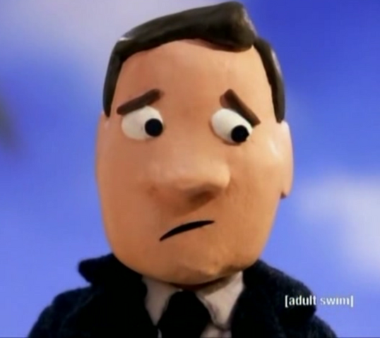 File:Picture7-4.png