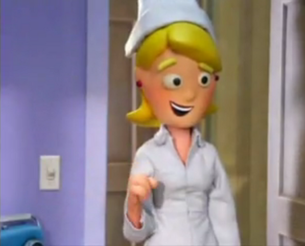File:Picture119-00-25.png