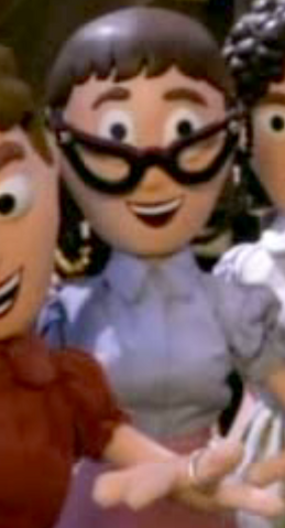 File:Deloris.png