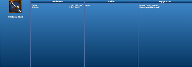 File:Screenshot 2.png