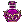 File:Exppotion.png