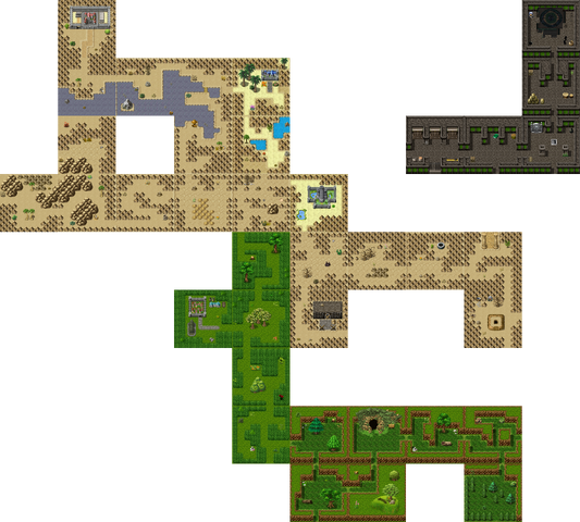 File:Map half.png