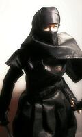 File:Ninjaf.jpg