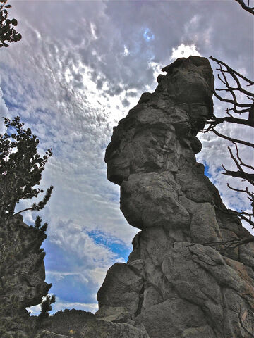 File:Rock spire.jpg
