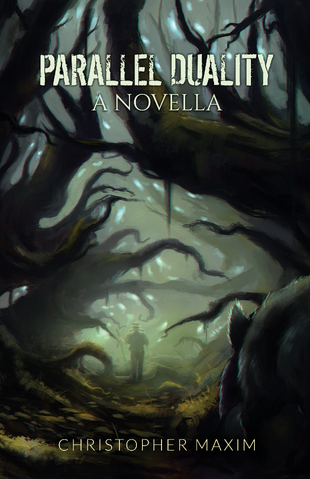File:Paralleldualitycover30.png