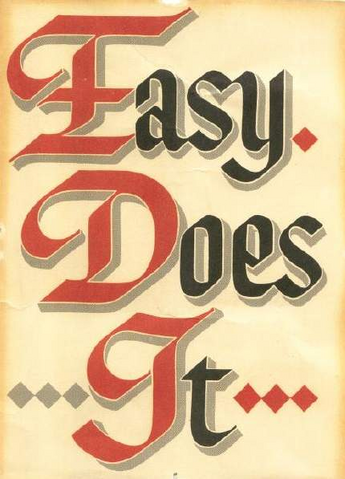 File:Easy.png
