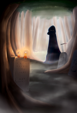 TheBloodKeeper