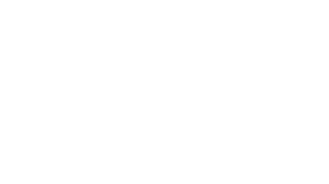 File:ChristopherMaxim.png