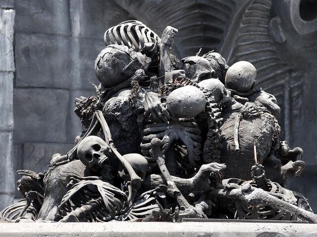 File:Skulls-and-bones.jpg