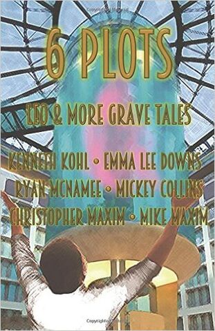 File:6 Plots Leo and More Grave Tales.jpg