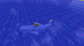 Thumbnail for version as of 18:36, August 23, 2014