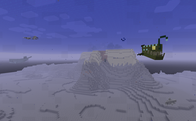 File:Ocean Life.png