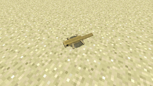 File:LizardNewNew.png