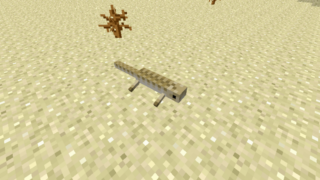 File:Lizard.png