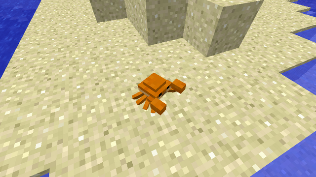 File:Crab.png
