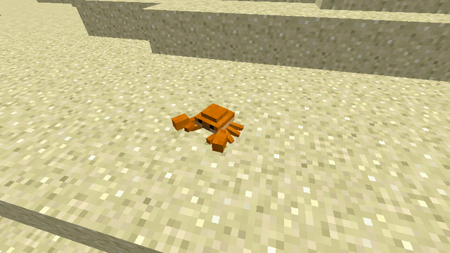 File:CrabNew.png