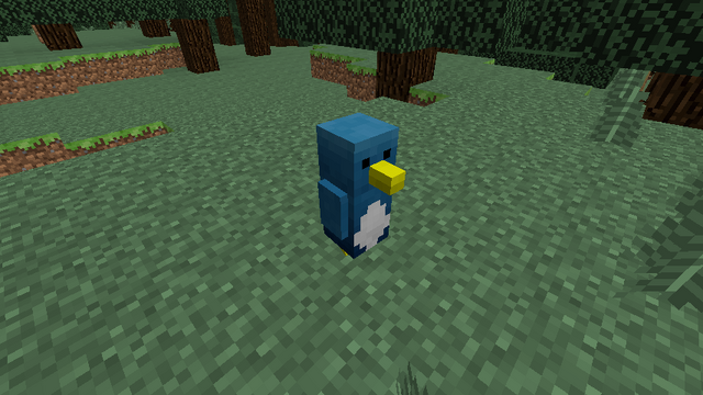File:Penguin.png