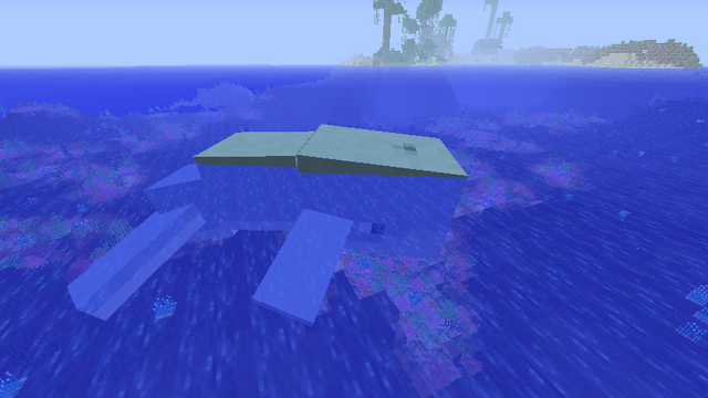 File:Whale.png