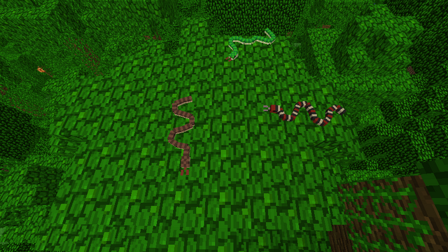File:Snake Species.png
