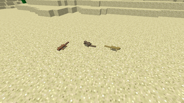 File:Lizard Species.png
