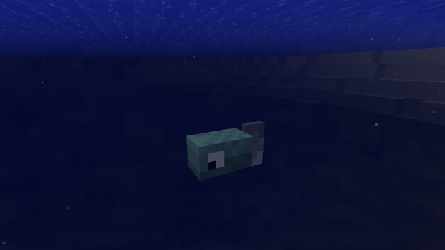 File:Fish.png