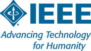 IEEE Logo.jpg