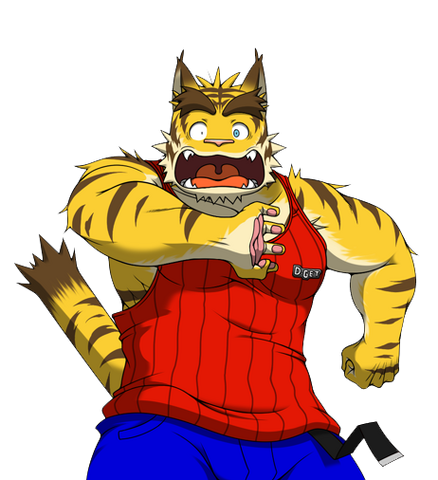 File:Torahiko Surprised.png