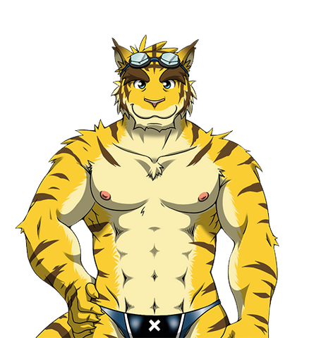 File:Torahiko Swimsuit.png
