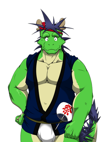File:Tatsuki Festival Outfit.png