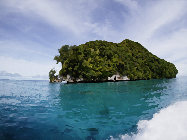File:Beach.png