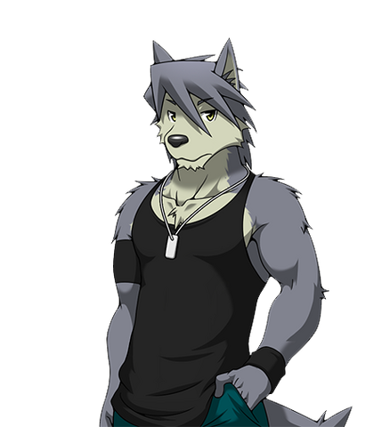 File:Kouya Normal.png