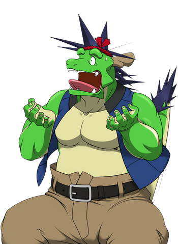 File:Tatsuki Surprised.png