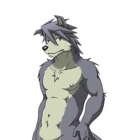 File:Koya 1 1 08.png