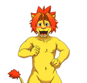 Soutarou Body