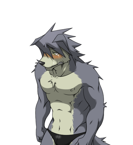 File:Koya 1 2 15.png