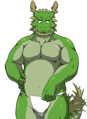 File:Tappeifundoshi.png