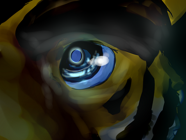 File:Robot.png